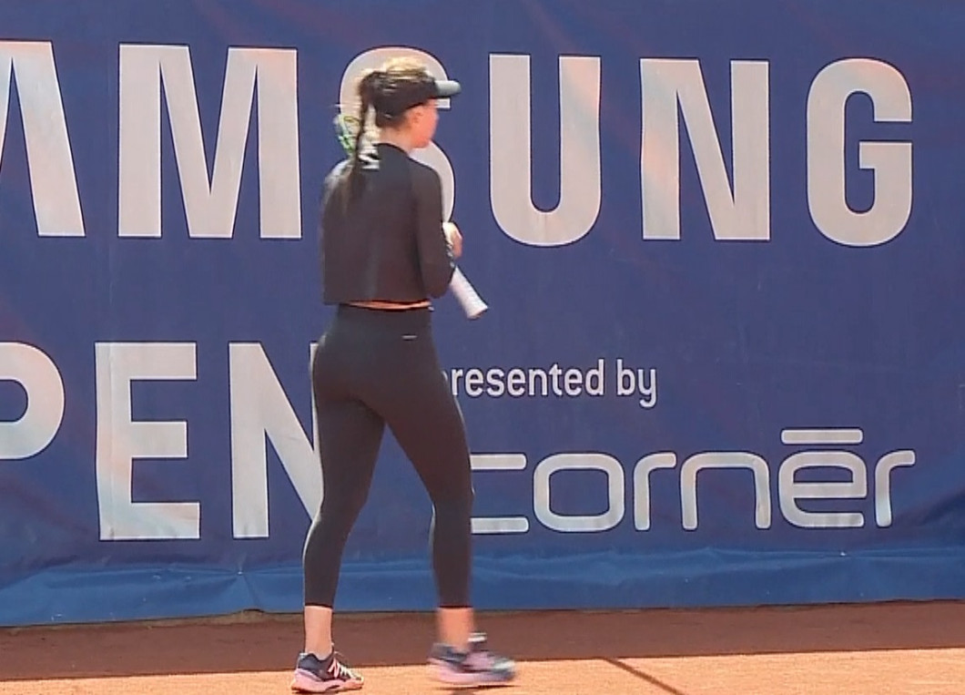 sorana 3