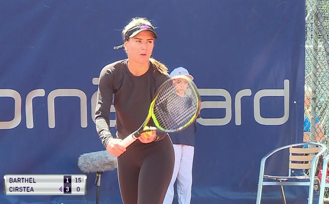 sorana 2