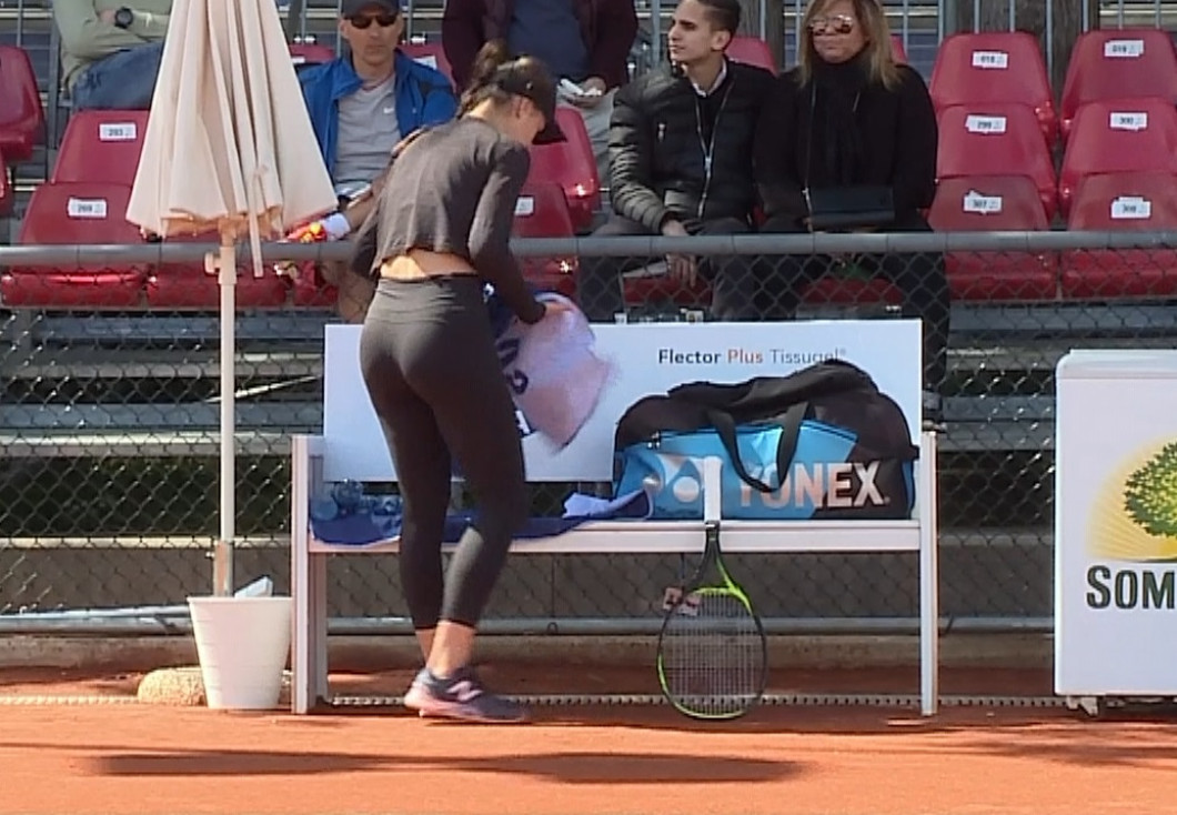 sorana 1