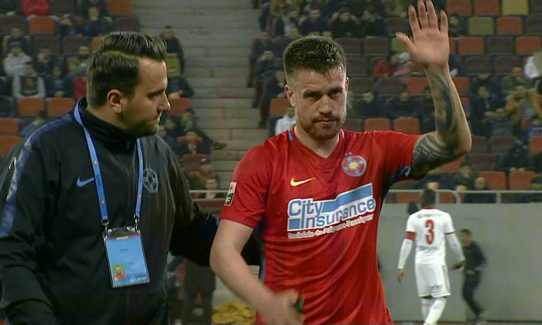 pintilii accidentat 4