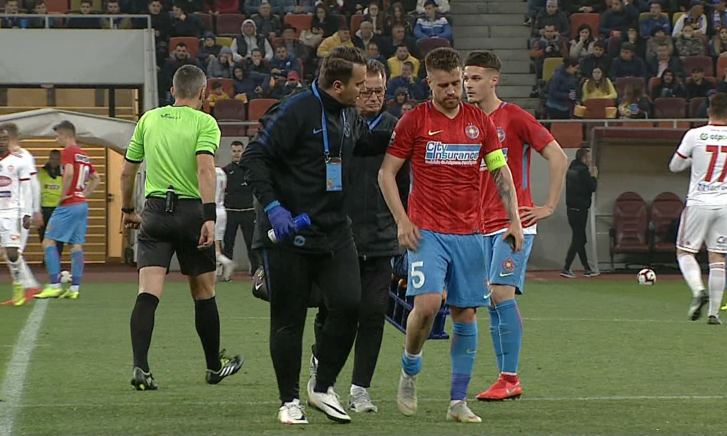 pintilii accidentat 3