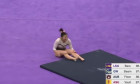 gimnasta