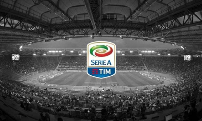 Serie A