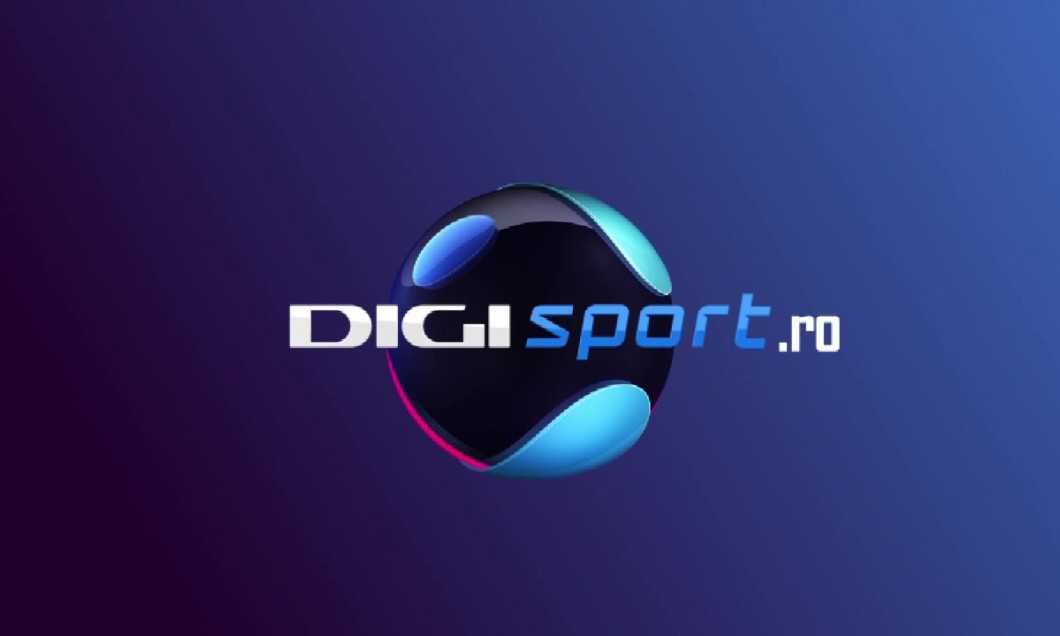 site digi sport