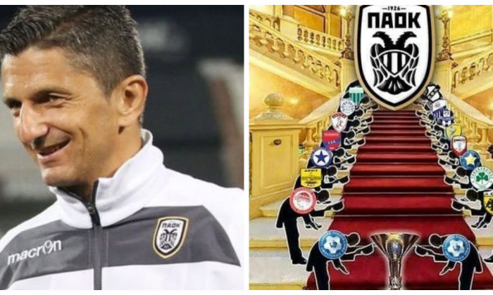 collage paok bun