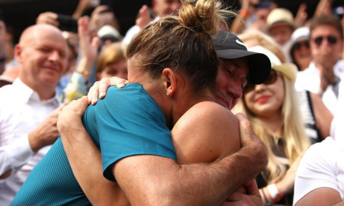 darren-cahill-simona-halep