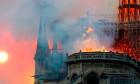 notre-dame