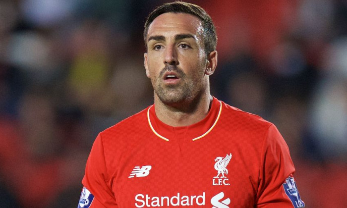 jose enrique