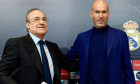 florentino-perez-zinedine-zidane