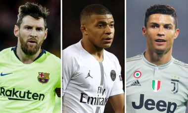 mbappe messi ronaldo