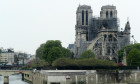 incendiu notre-dame