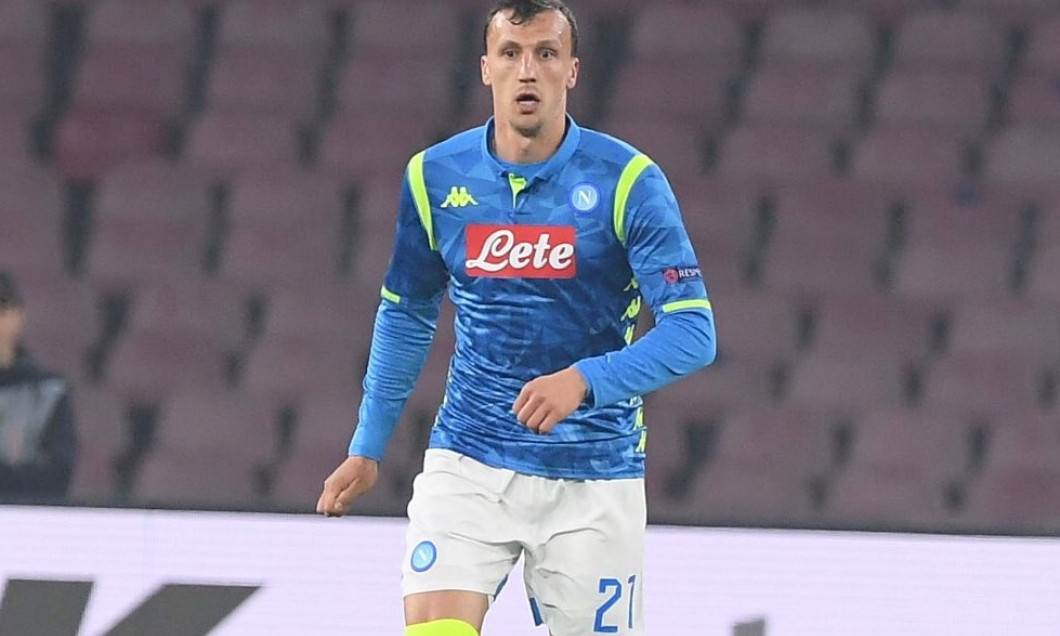chiriches