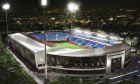 stadion iasi 6