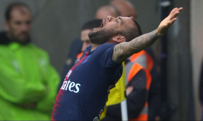 alves