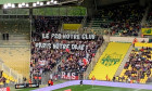 psg banner