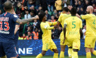 Nantes PSG