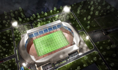 stadion iasi 24