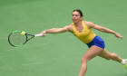 simona halep