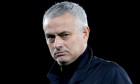 jose mourinho