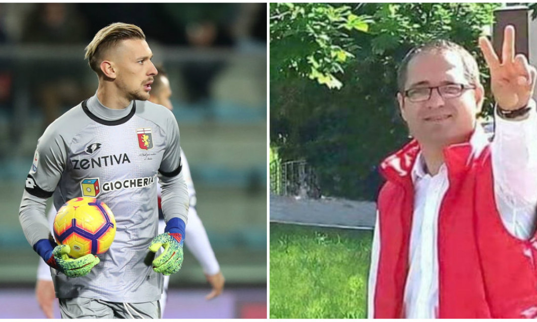 colaj matei radu
