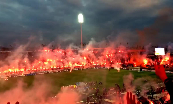 paok