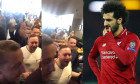 salah-chelsea-fans