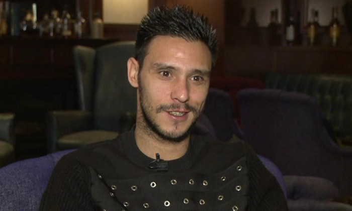 mario camora cetatenie