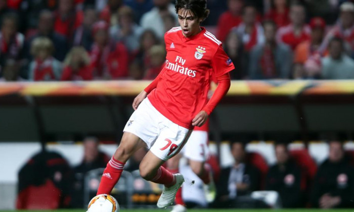 joao felix