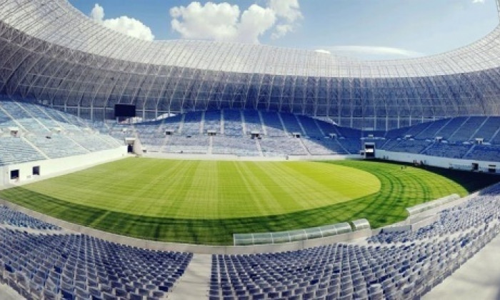 stadion craiova 2