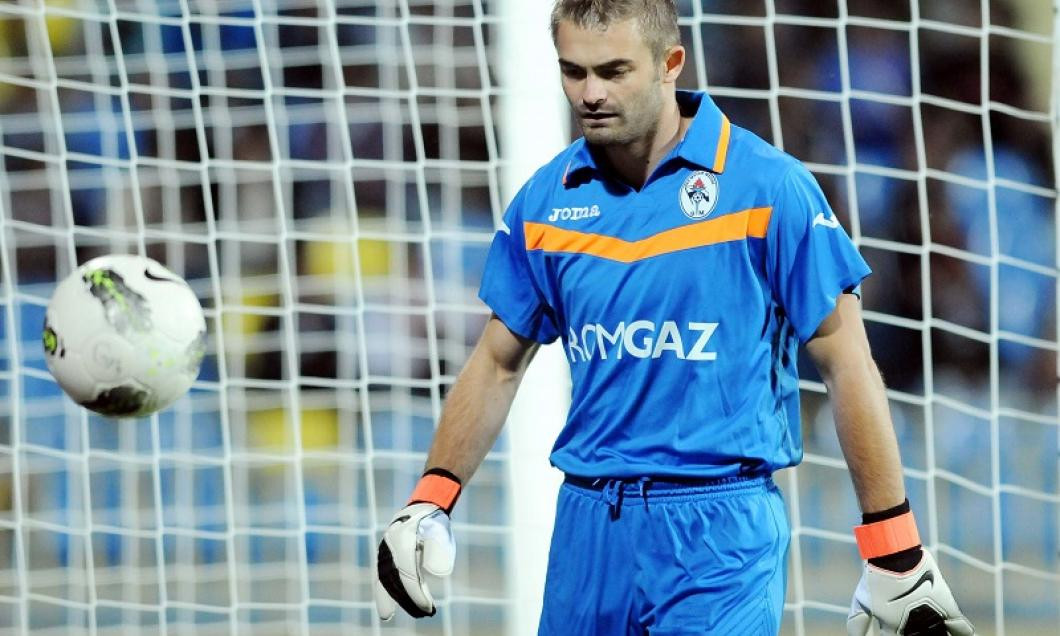 razvan-plesca