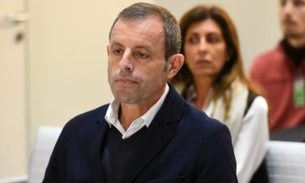 rossel la tribunal