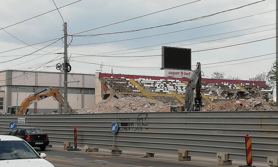 stadion rapid3