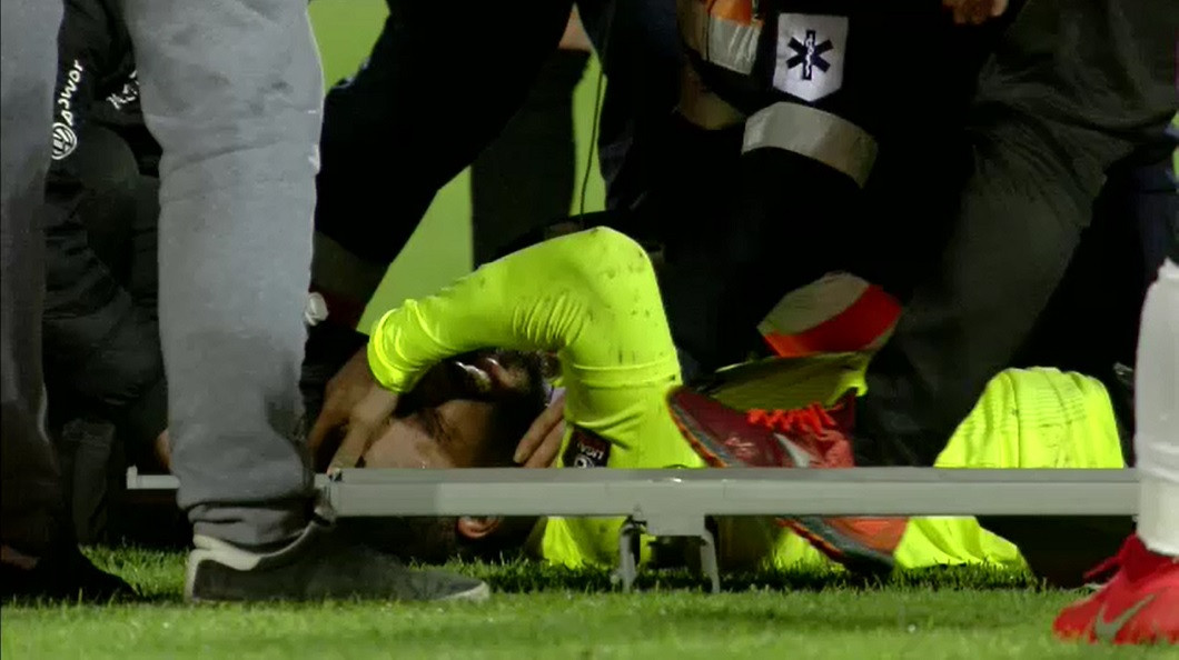 omrani accidentare cap1