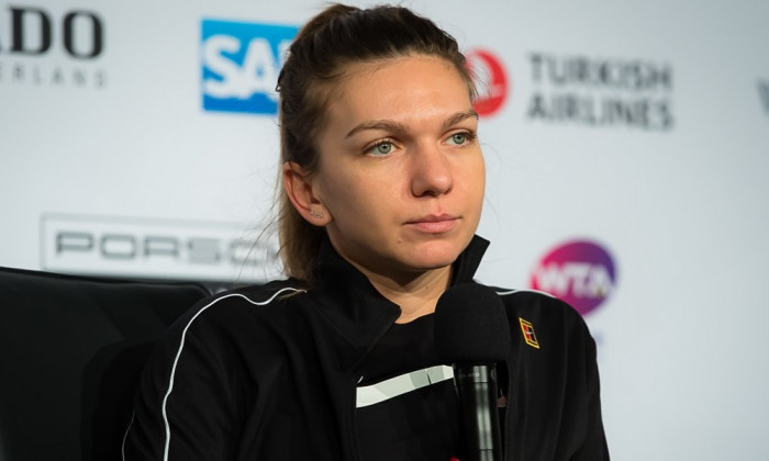 simona halep2