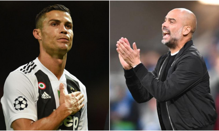 Guardiola Cristiano