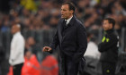 Allegri