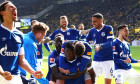 dortmund schalke