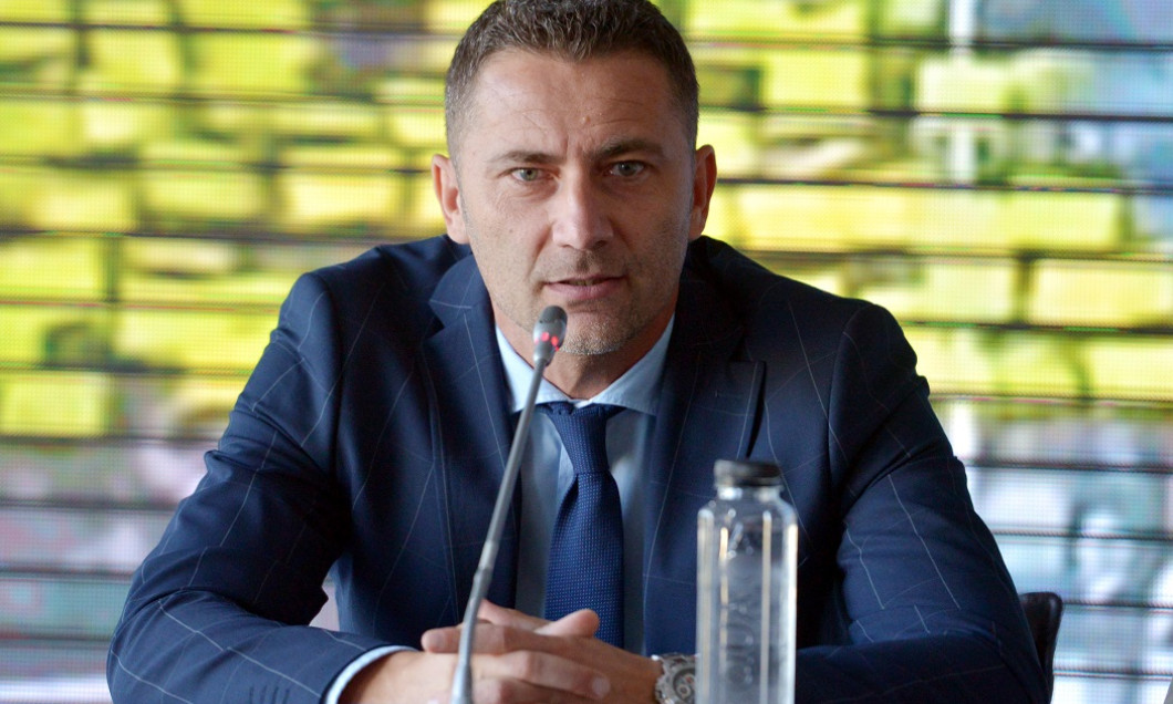 Cristian Vlad