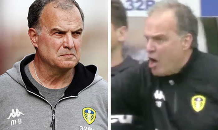 bielsa