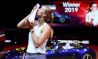 kvitova stuttgart 2019