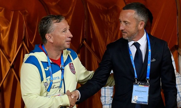 dan petrescu, mihai stoica