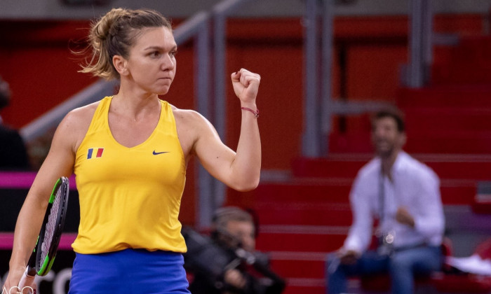 simona-halep2