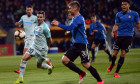 FOTBAL:FC VIITORUL-FCSB, PLAY OFF LIGA 1 BETANO (21.04.2019)