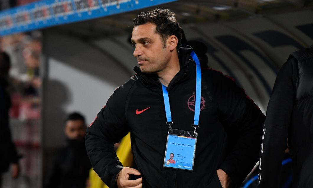 mihai-teja