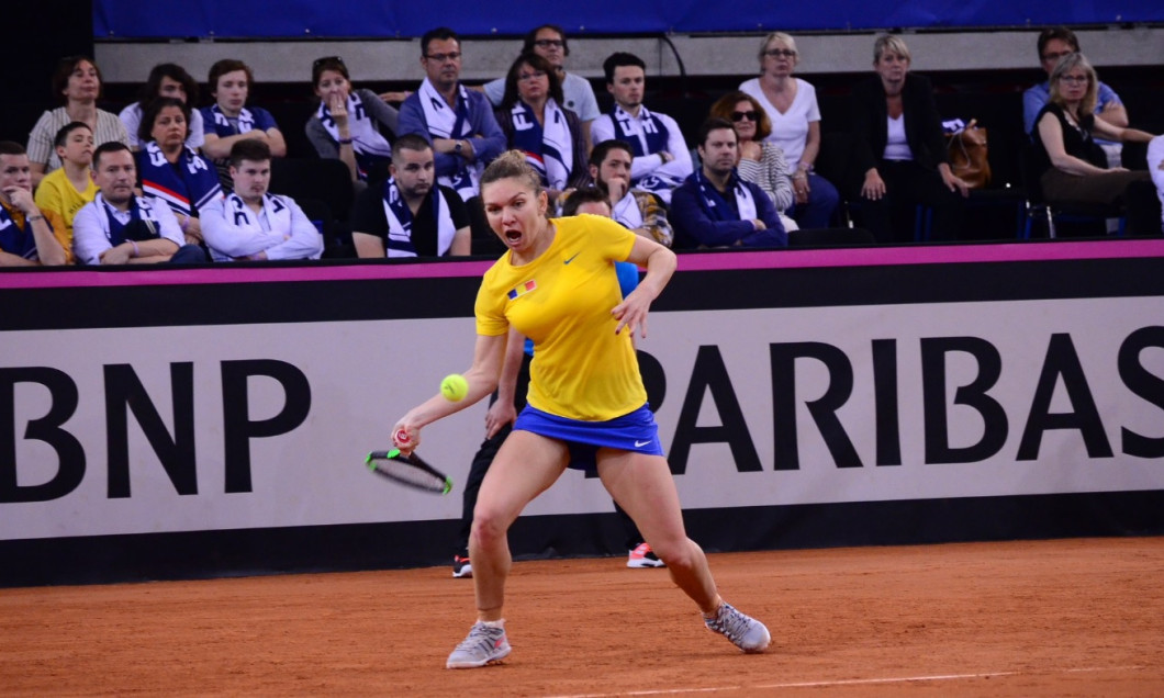simona-halep