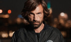 andrea pirlo