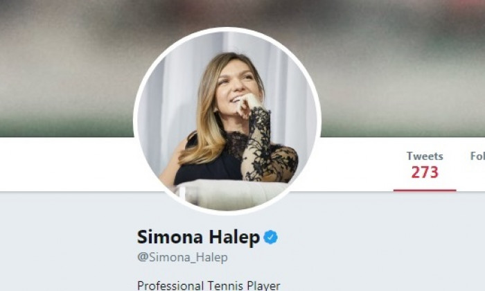 simona twitter