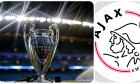 liga campionilor ajax