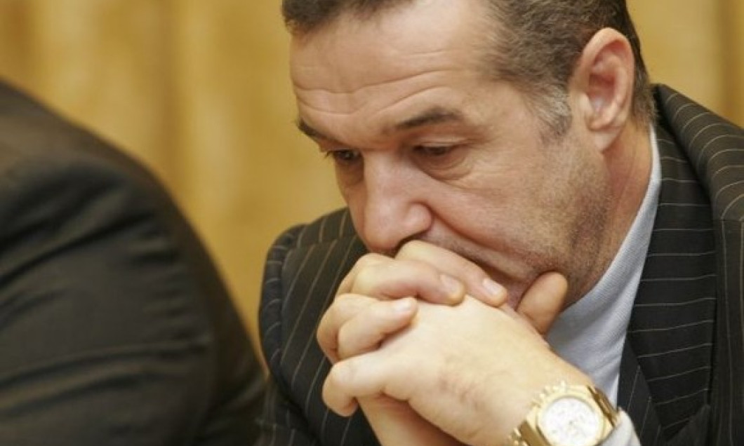 gigi_becali