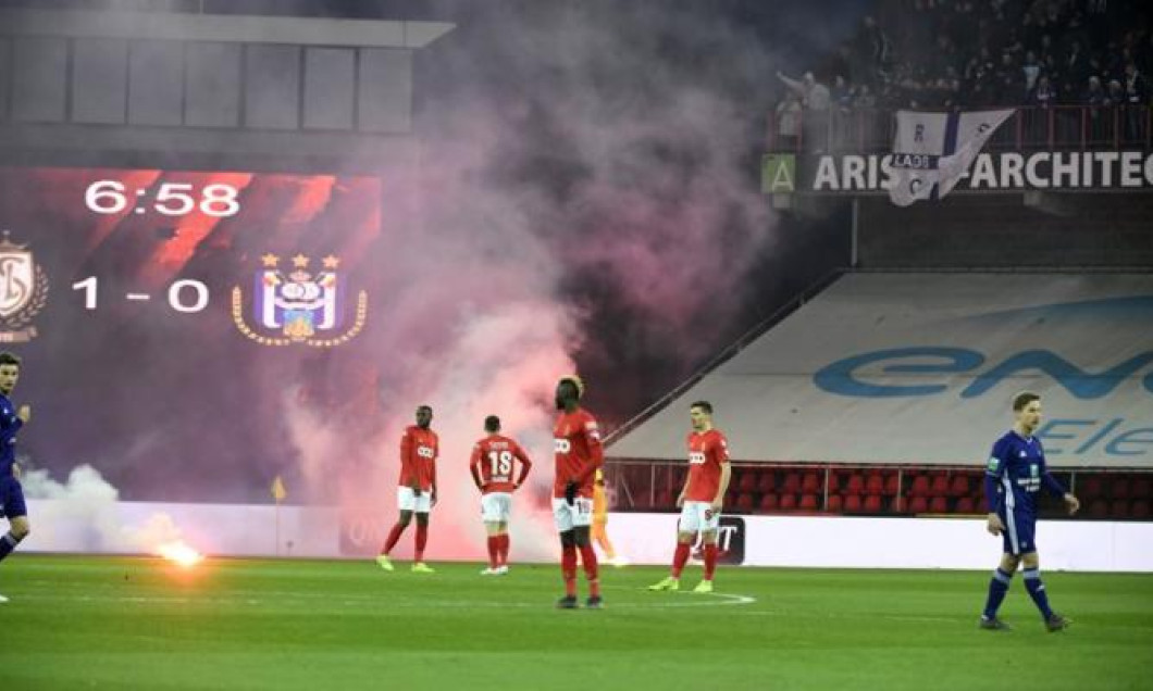standard anderlecht